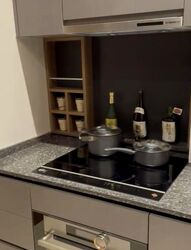 Daintree Residence (D21), Condominium #499008251